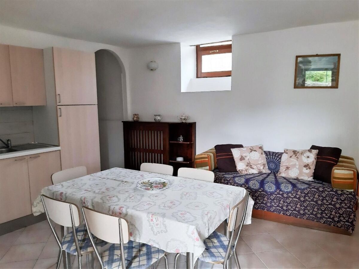 Casa Rita 3 – Appartement vue lac à Limone sul Garda - Photo 33