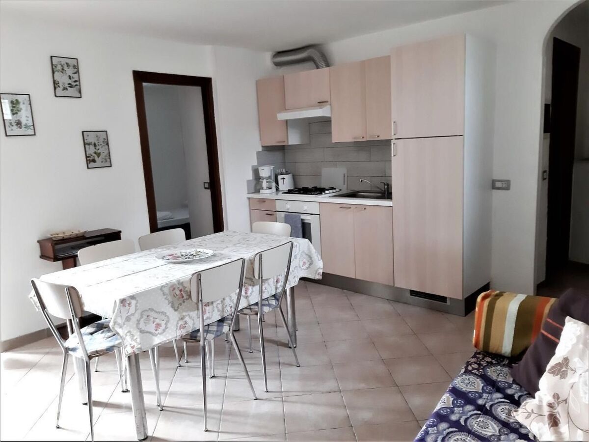 Casa Rita 3 – Appartement vue lac à Limone sul Garda - Photo 34