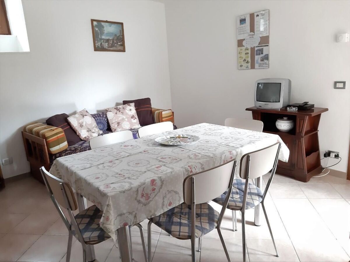 Casa Rita 3 – Appartement vue lac à Limone sul Garda - Photo 35