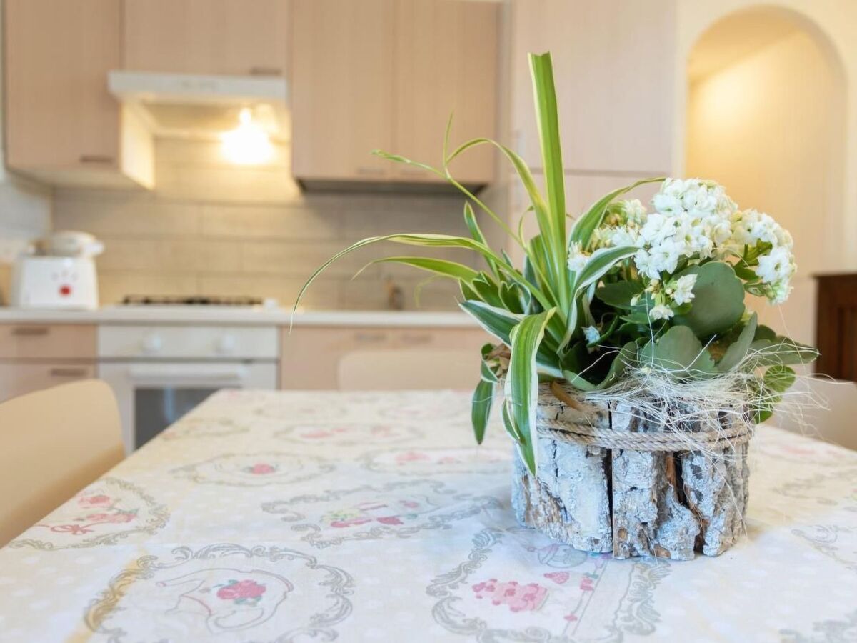 Casa Rita 3 – Appartement vue lac à Limone sul Garda - Photo 36