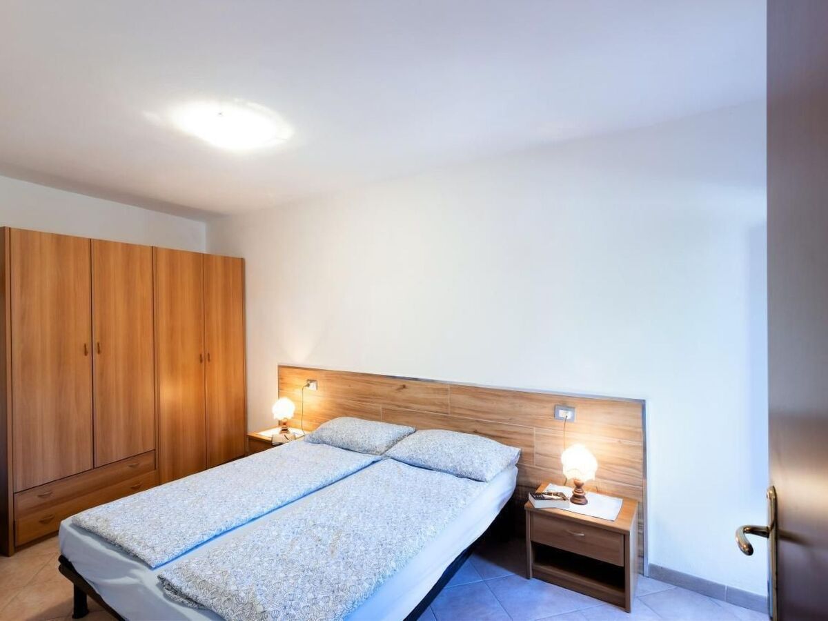 Casa Rita 3 – Appartement vue lac à Limone sul Garda - Photo 37