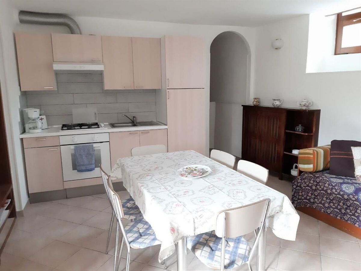 Casa Rita 3 – Appartement vue lac à Limone sul Garda - Photo 38