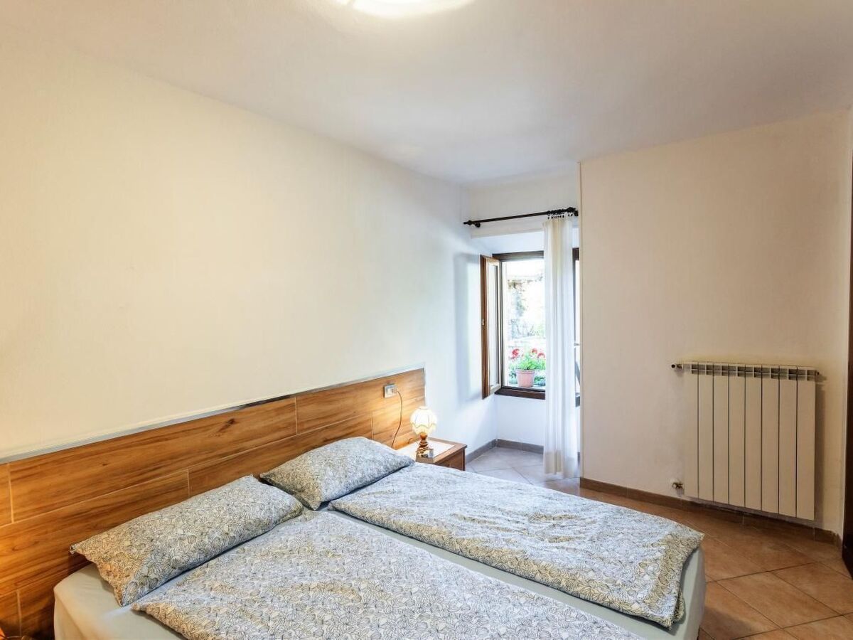 Casa Rita 3 – Appartement vue lac à Limone sul Garda - Photo 39