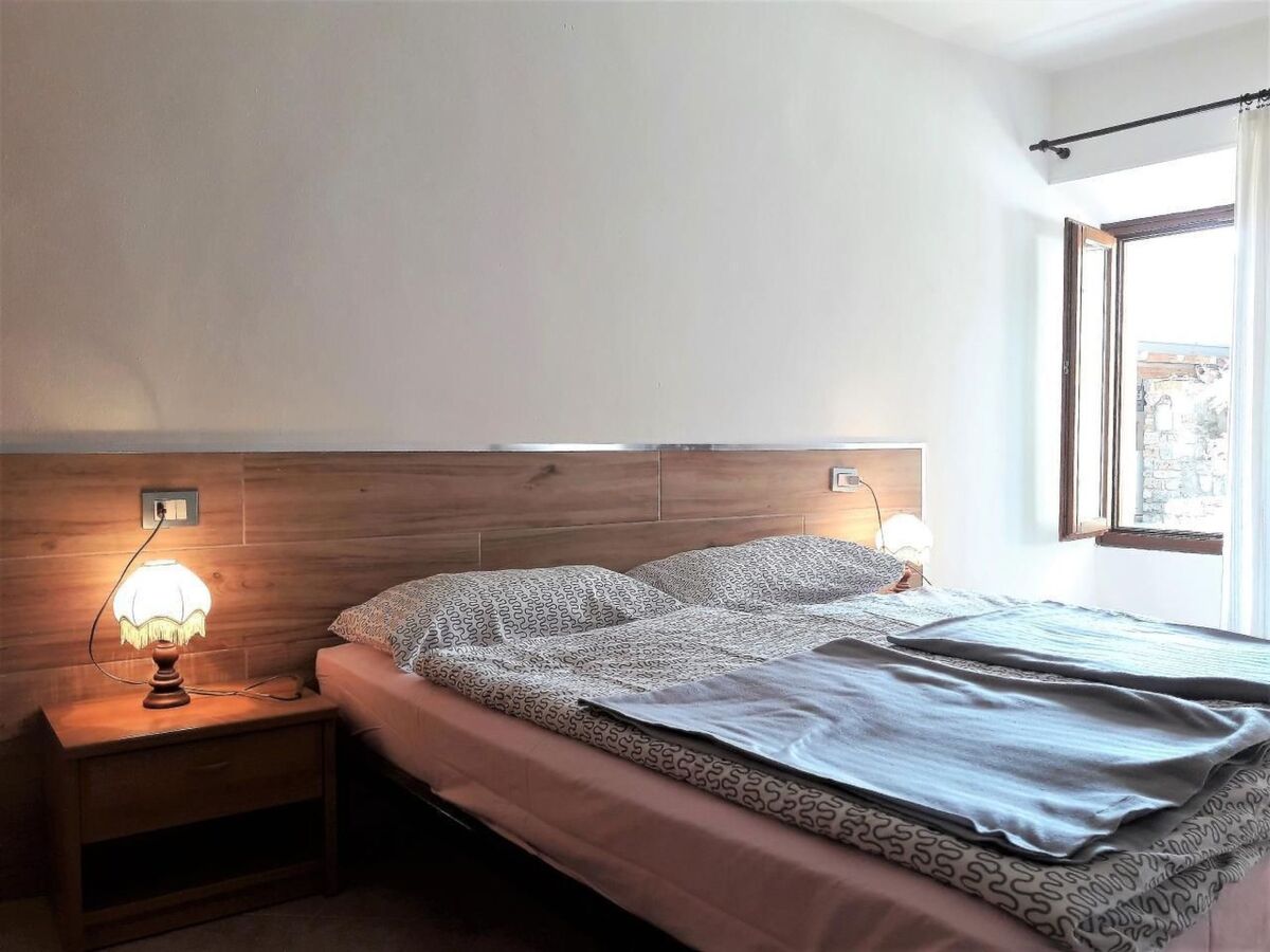 Casa Rita 3 – Appartement vue lac à Limone sul Garda - Photo 40