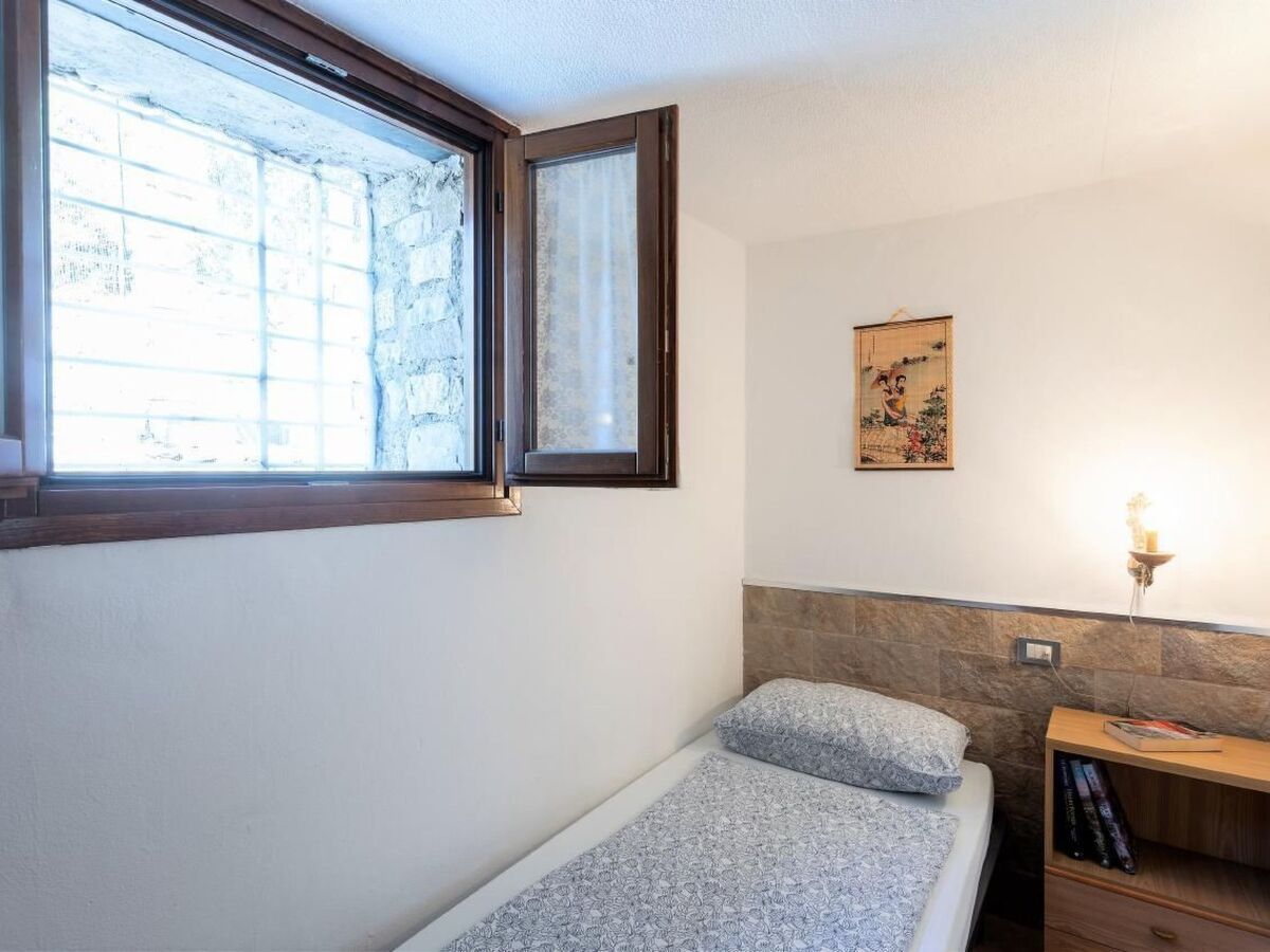 Casa Rita 3 – Appartement vue lac à Limone sul Garda - Photo 41