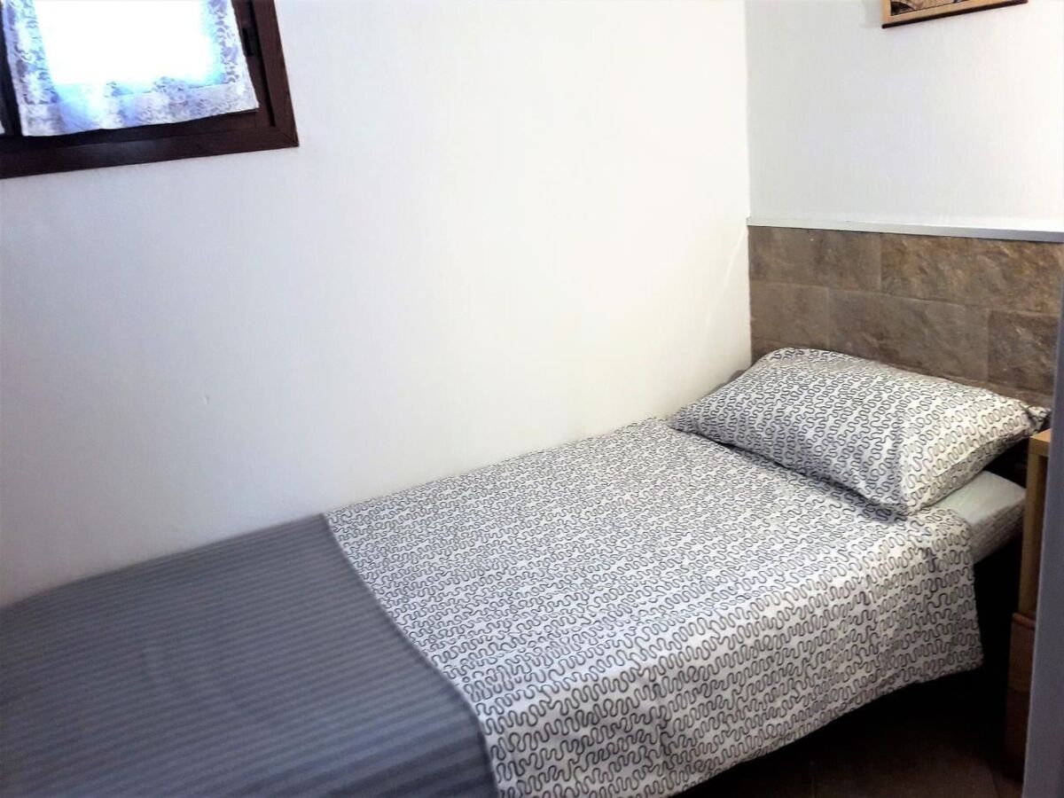 Casa Rita 3 – Appartement vue lac à Limone sul Garda - Photo 42