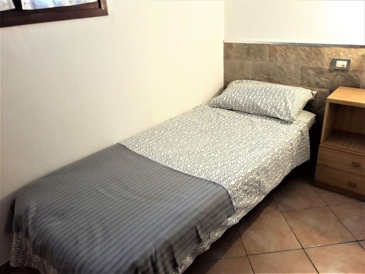 Casa Rita 3 – Appartement vue lac à Limone sul Garda - Photo 43