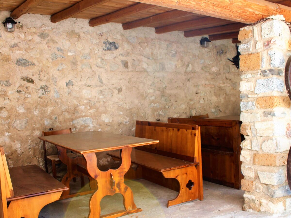 Casa Rita 2 – Appartement 6 pers., terrasse & vue lac - Photo 24