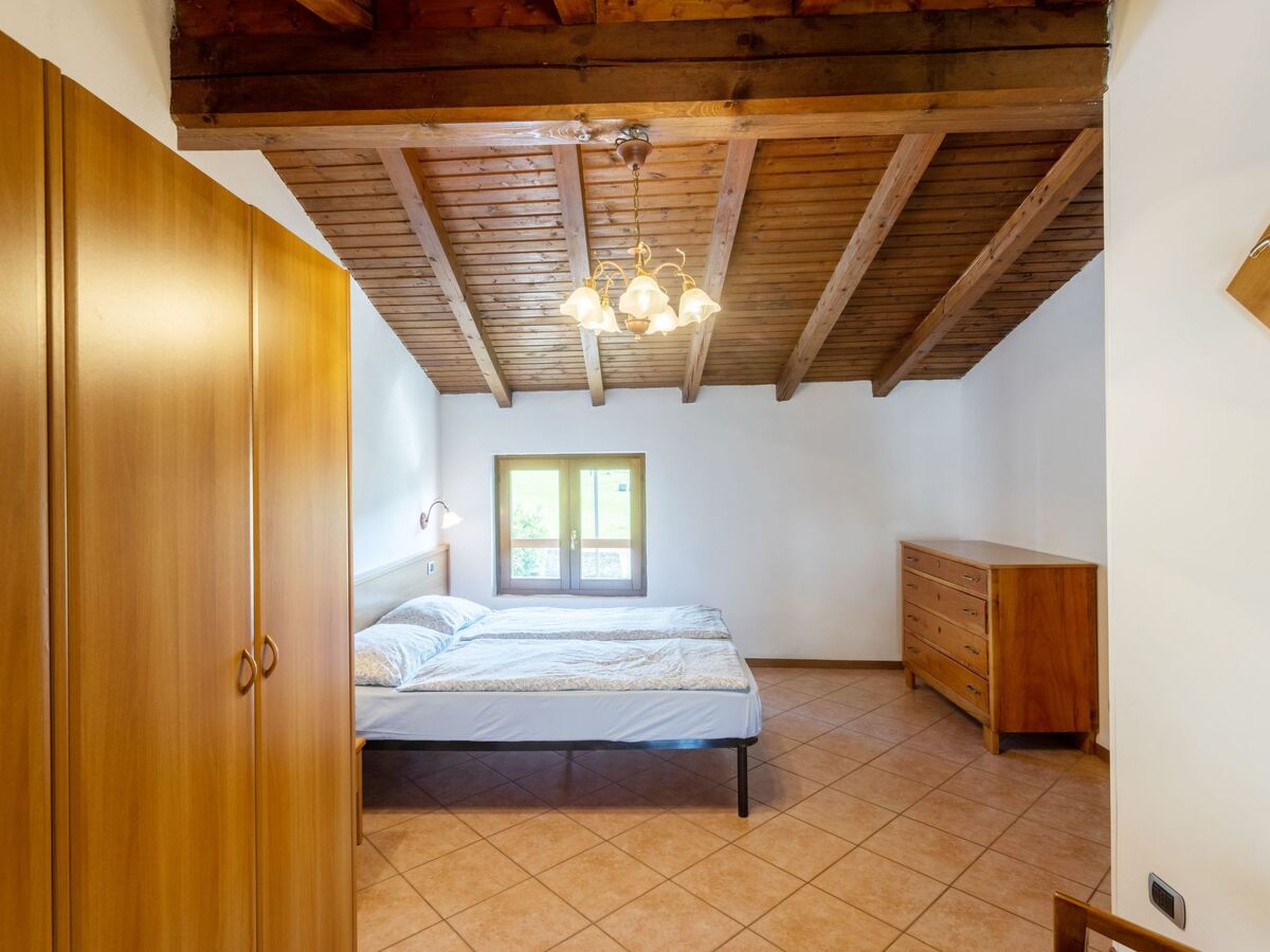 Casa Rita 2 – Appartement 6 pers., terrasse & vue lac - Photo 34