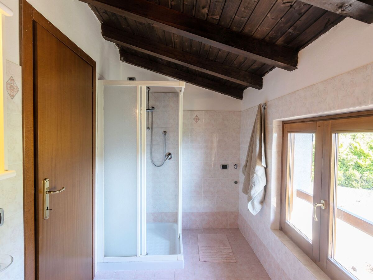 Casa Rita 2 – Appartement 6 pers., terrasse & vue lac - Photo 38