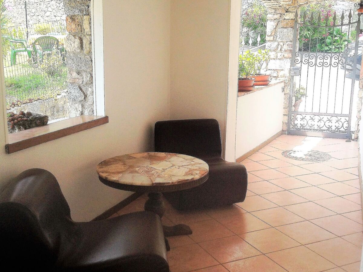 Casa Rita 2 – Appartement 6 pers., terrasse & vue lac - Photo 43
