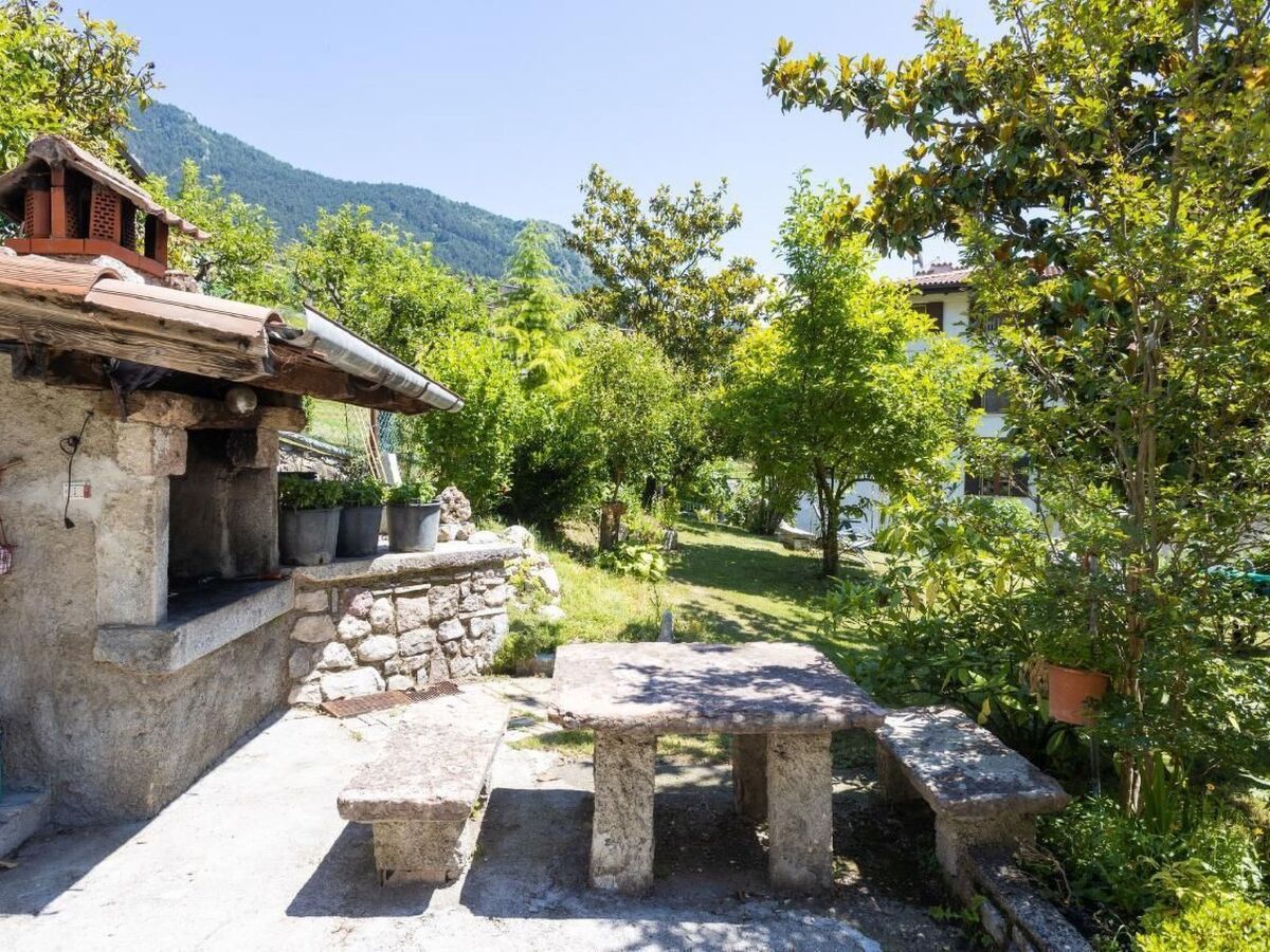 Appartement Artù avec vue lac à Limone sul Garda - Photo 5