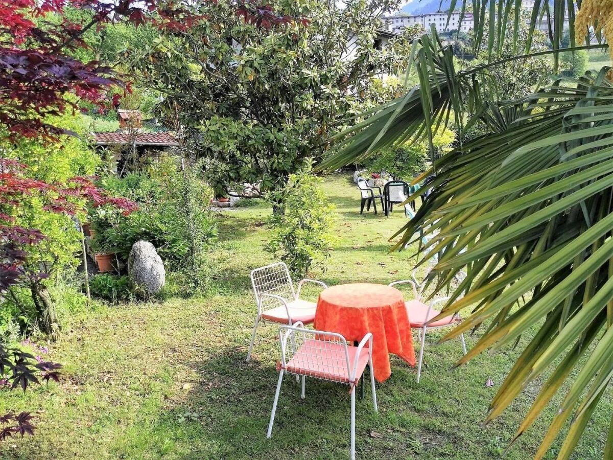 Appartement Artù avec vue lac à Limone sul Garda - Photo 18