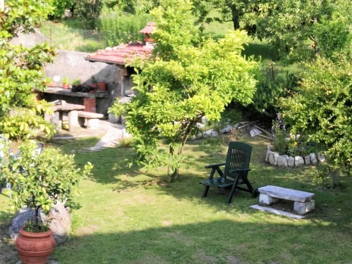 Appartement Artù avec vue lac à Limone sul Garda - Photo 19