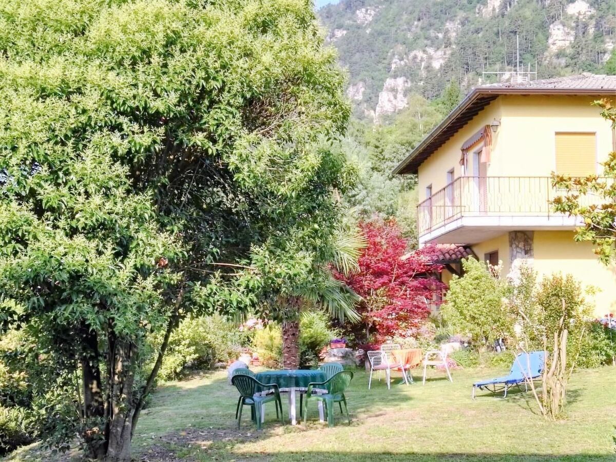 Appartement Artù avec vue lac à Limone sul Garda - Photo 20