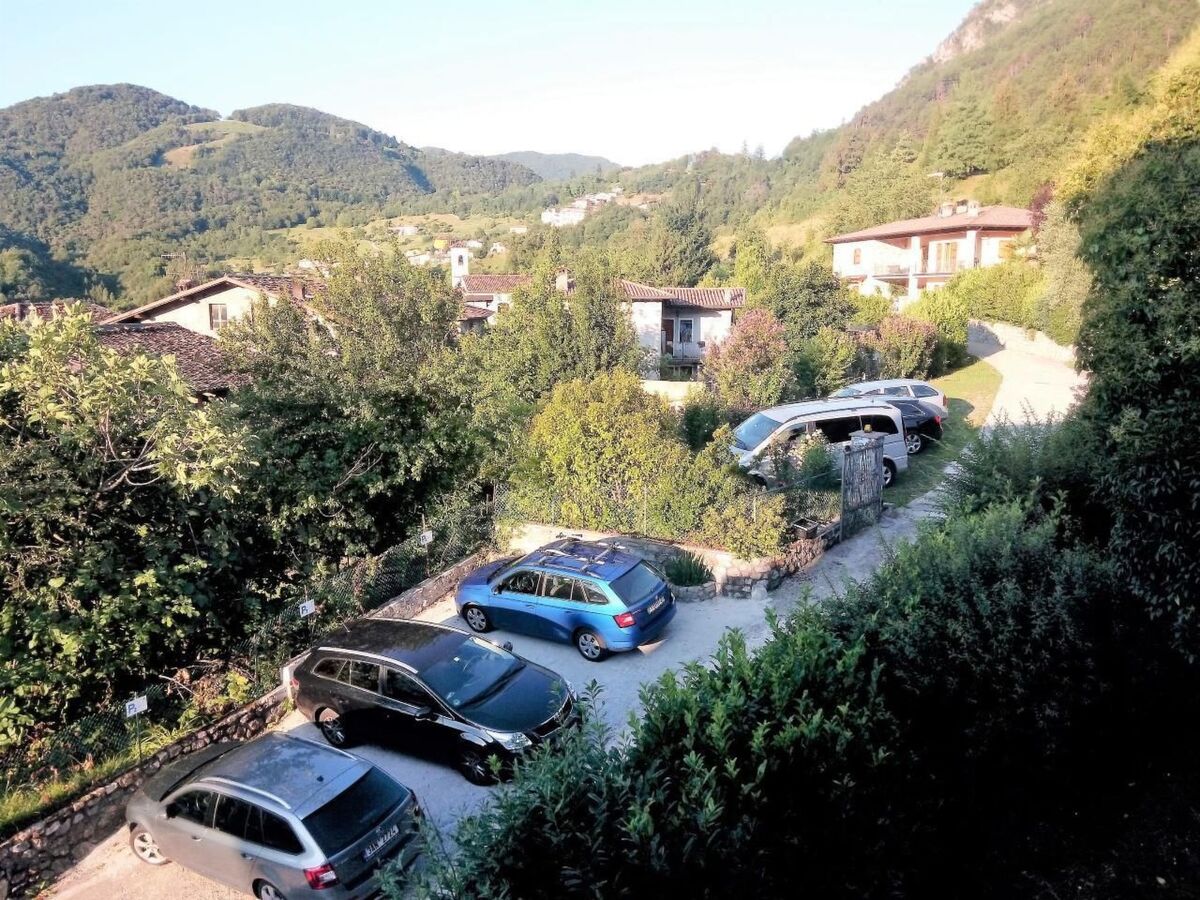Appartement Artù avec vue lac à Limone sul Garda - Photo 24