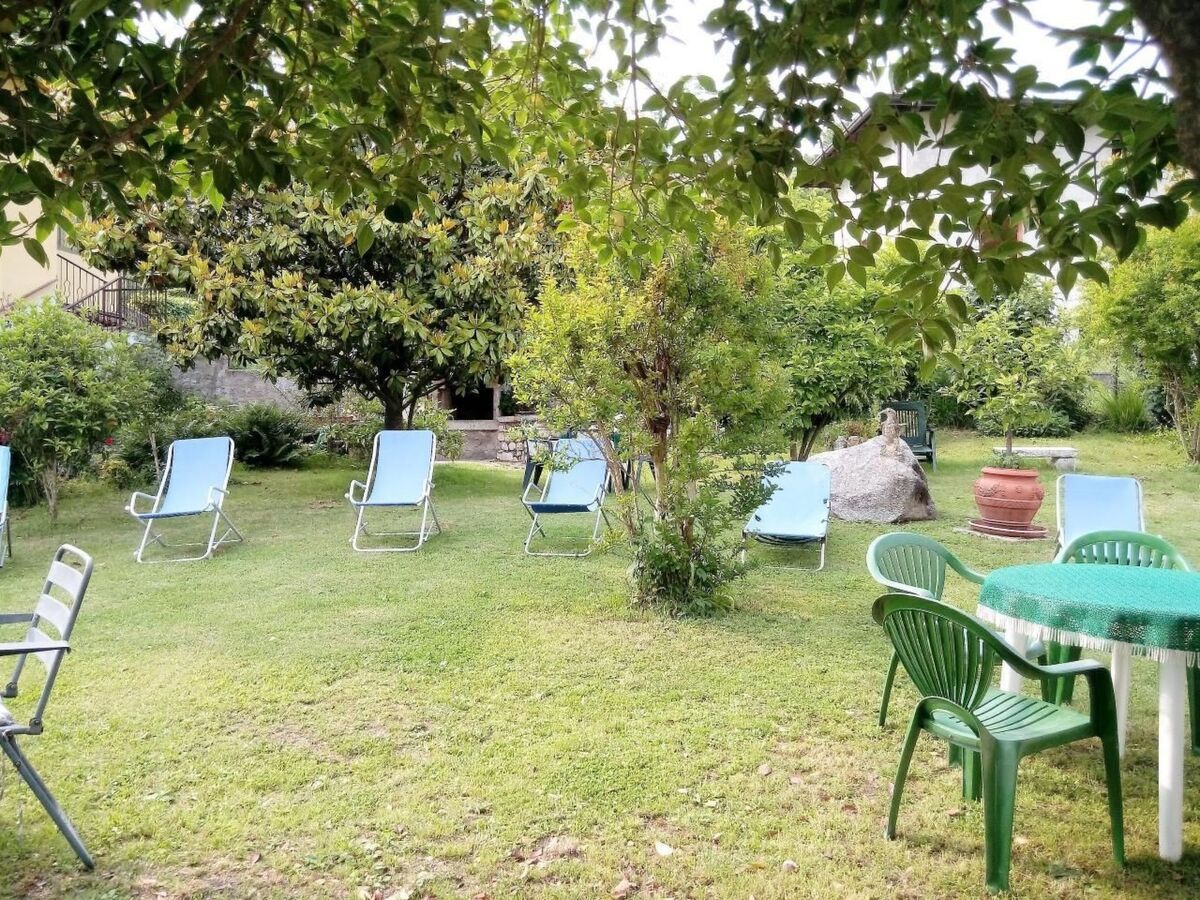 Appartement Artù avec vue lac à Limone sul Garda - Photo 27