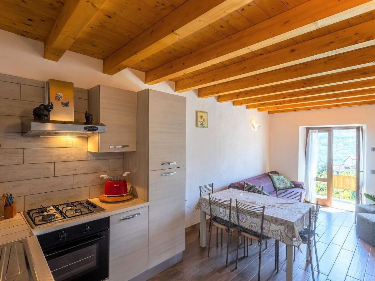 Appartement Artù avec vue lac à Limone sul Garda - Photo 32