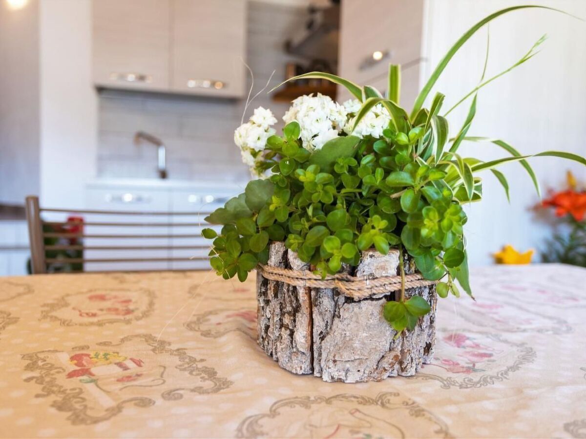 Appartement Artù avec vue lac à Limone sul Garda - Photo 34