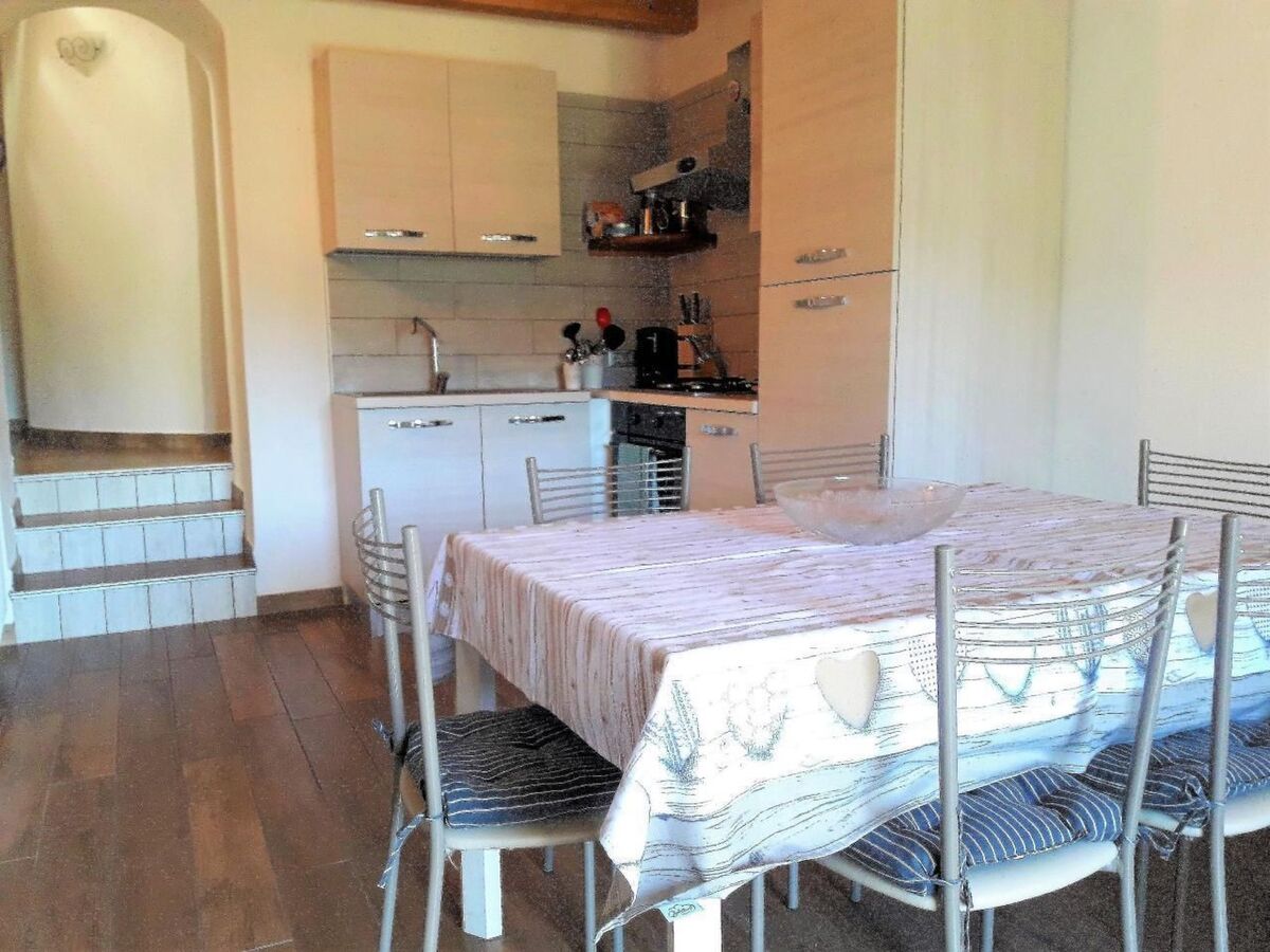 Appartement Artù avec vue lac à Limone sul Garda - Photo 35