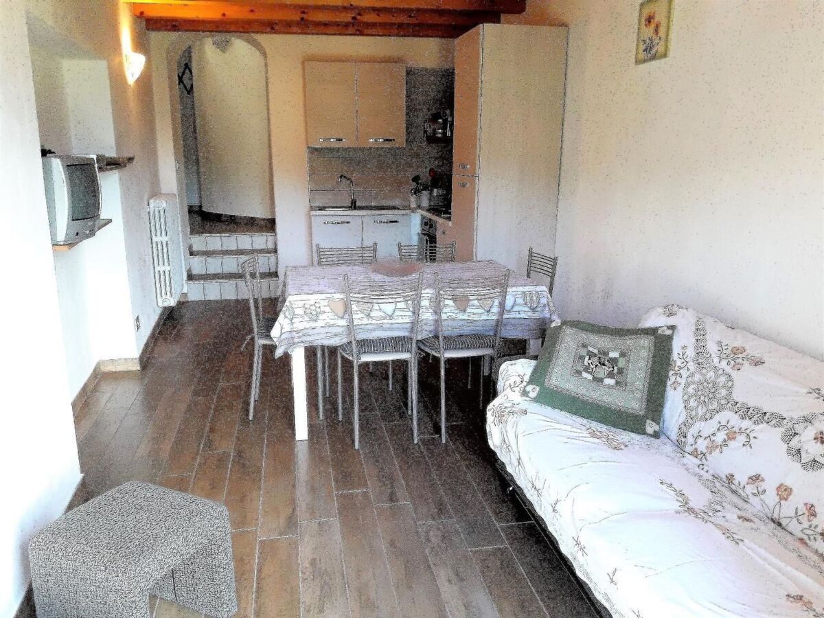 Appartement Artù avec vue lac à Limone sul Garda - Photo 36