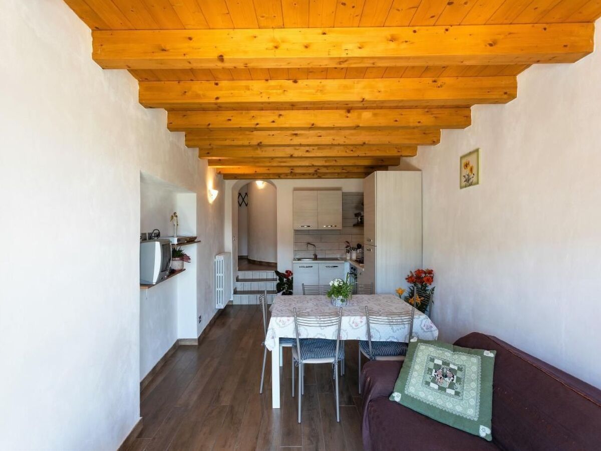 Appartement Artù avec vue lac à Limone sul Garda - Photo 37