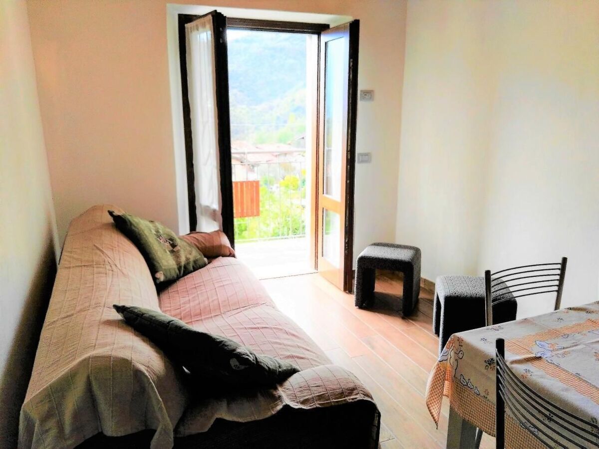 Appartement Artù avec vue lac à Limone sul Garda - Photo 38