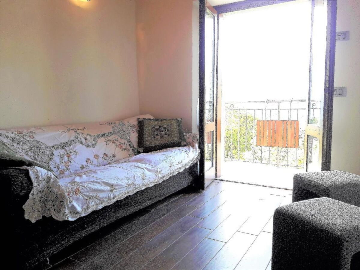 Appartement Artù avec vue lac à Limone sul Garda - Photo 39
