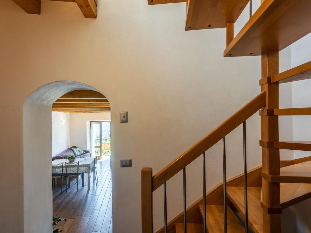 Appartement Artù avec vue lac à Limone sul Garda - Photo 41