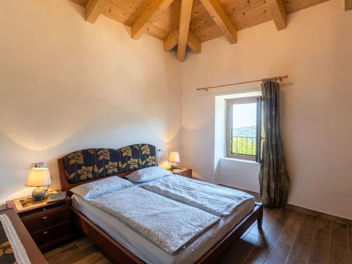 Appartement Artù avec vue lac à Limone sul Garda - Photo 42
