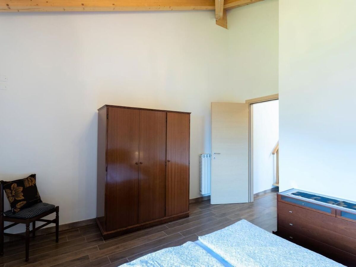 Appartement Artù avec vue lac à Limone sul Garda - Photo 43