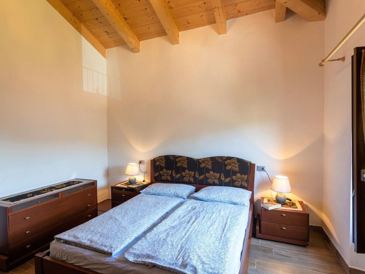 Appartement Artù avec vue lac à Limone sul Garda - Photo 44
