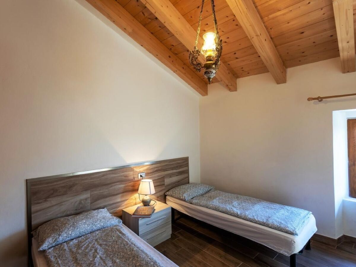 Appartement Artù avec vue lac à Limone sul Garda - Photo 45