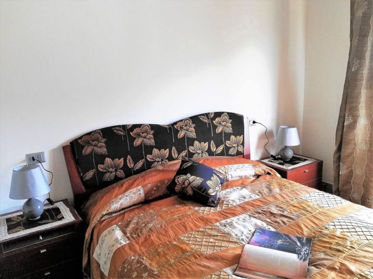 Appartement Artù avec vue lac à Limone sul Garda - Photo 46