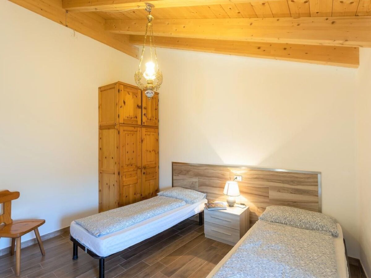 Appartement Artù avec vue lac à Limone sul Garda - Photo 47