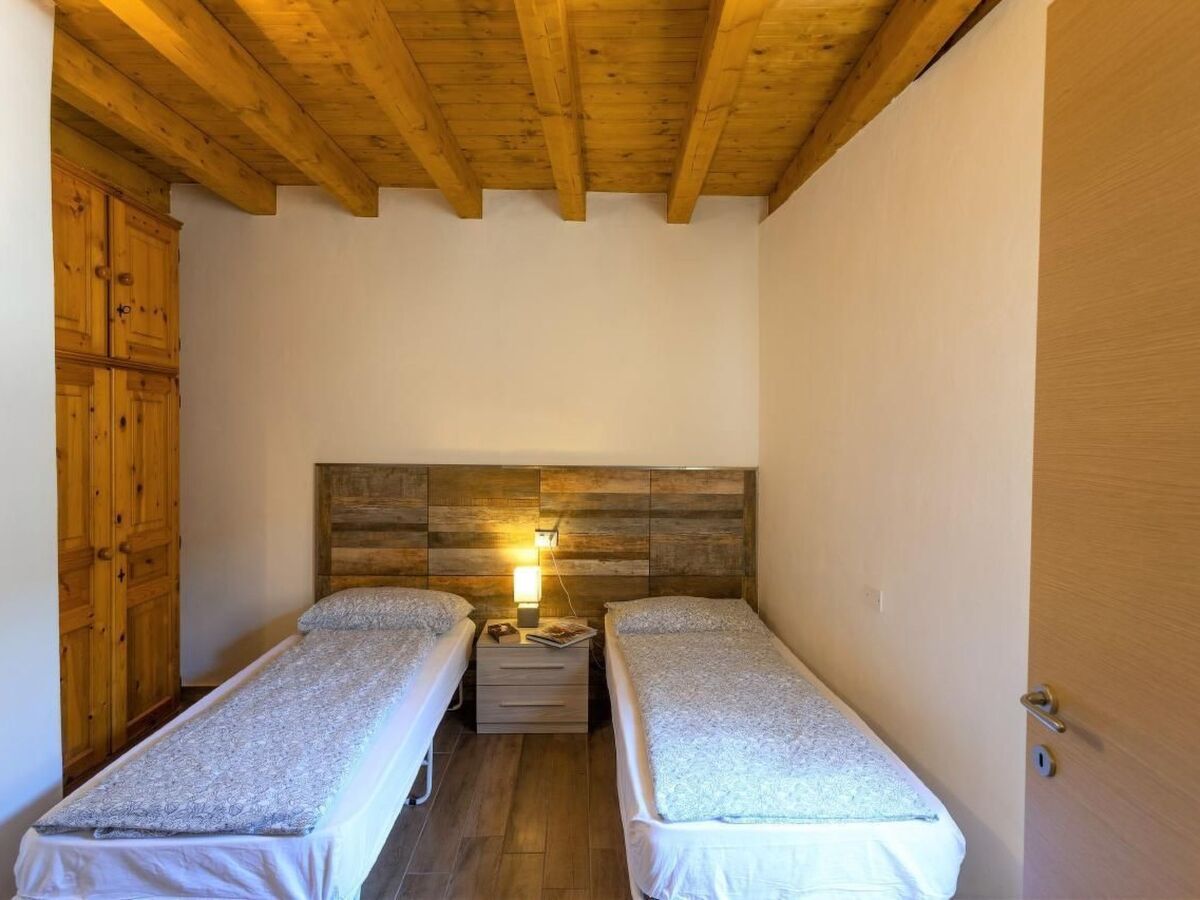 Appartement Artù avec vue lac à Limone sul Garda - Photo 48