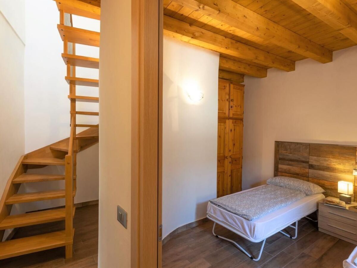 Appartement Artù avec vue lac à Limone sul Garda - Photo 49