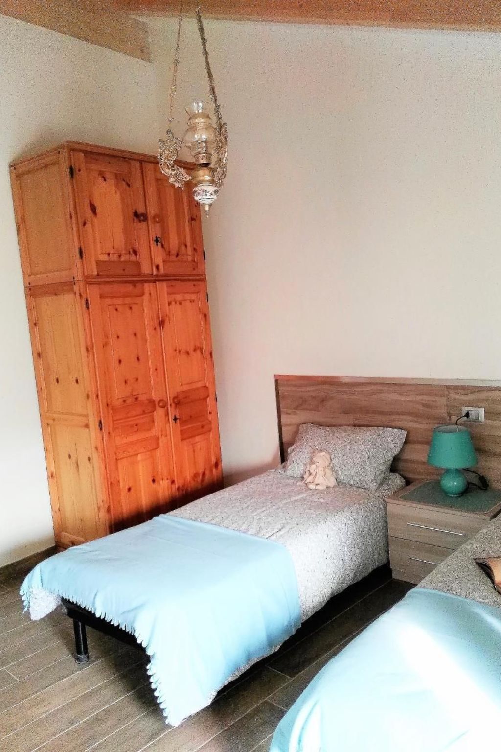 Appartement Artù avec vue lac à Limone sul Garda - Photo 50