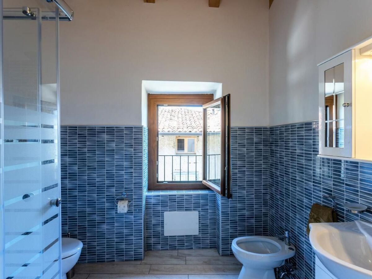 Appartement Artù avec vue lac à Limone sul Garda - Photo 51