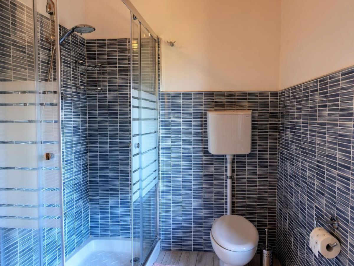 Appartement Artù avec vue lac à Limone sul Garda - Photo 53