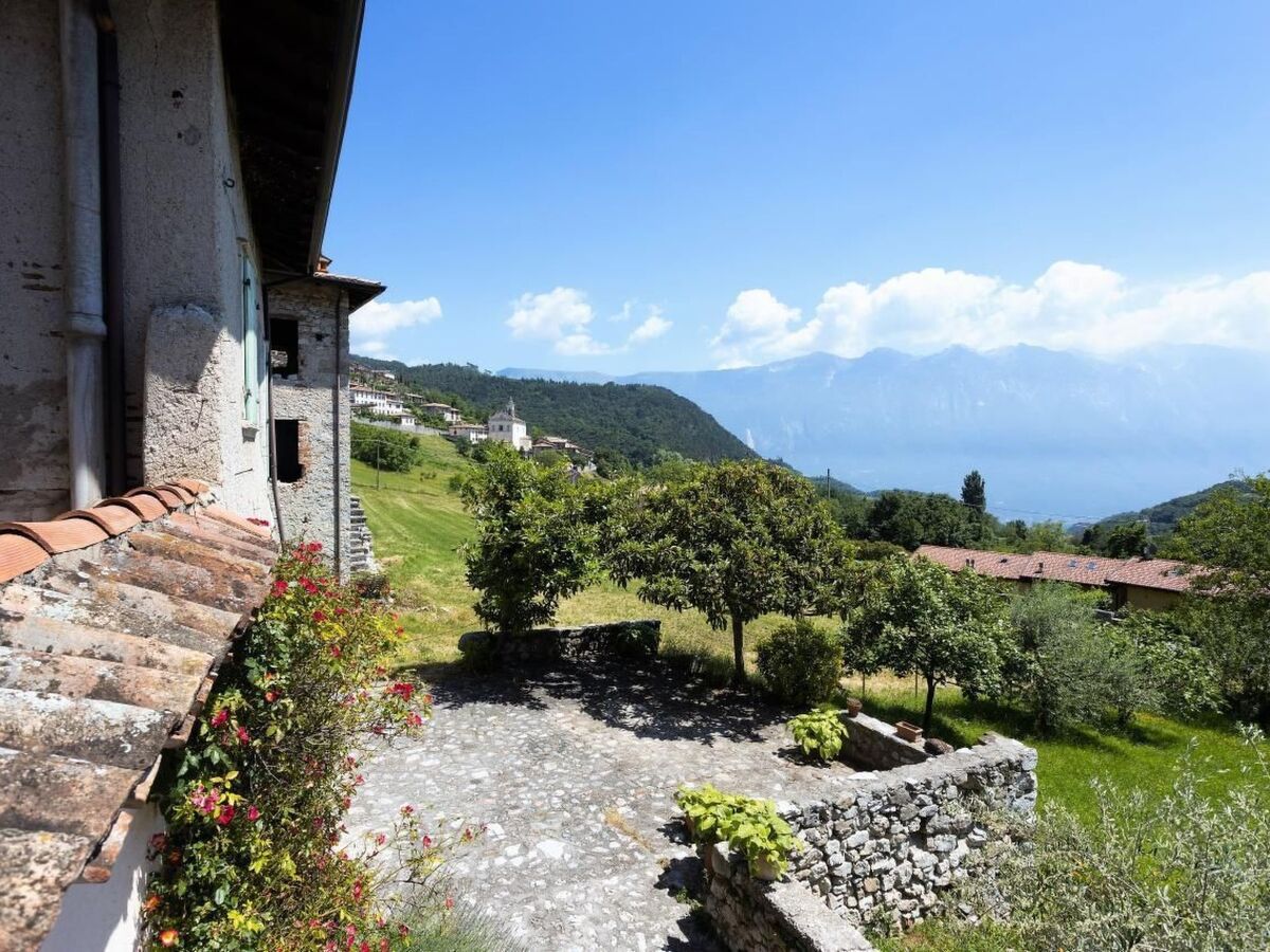 Appartement Artù avec vue lac à Limone sul Garda - Photo 55