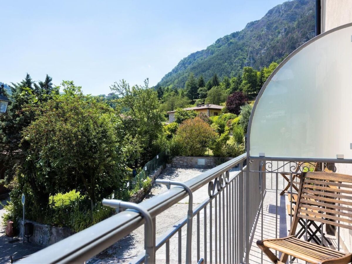 Appartement Artù avec vue lac à Limone sul Garda - Photo 56