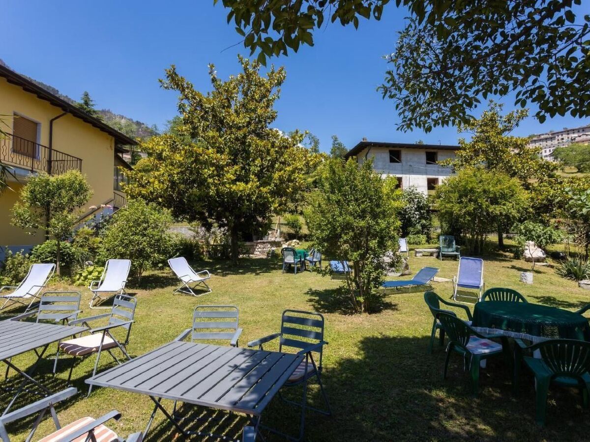 Lancillotto - Appartement 6 pers. Tremosine, lac à 7 km - Photo 3
