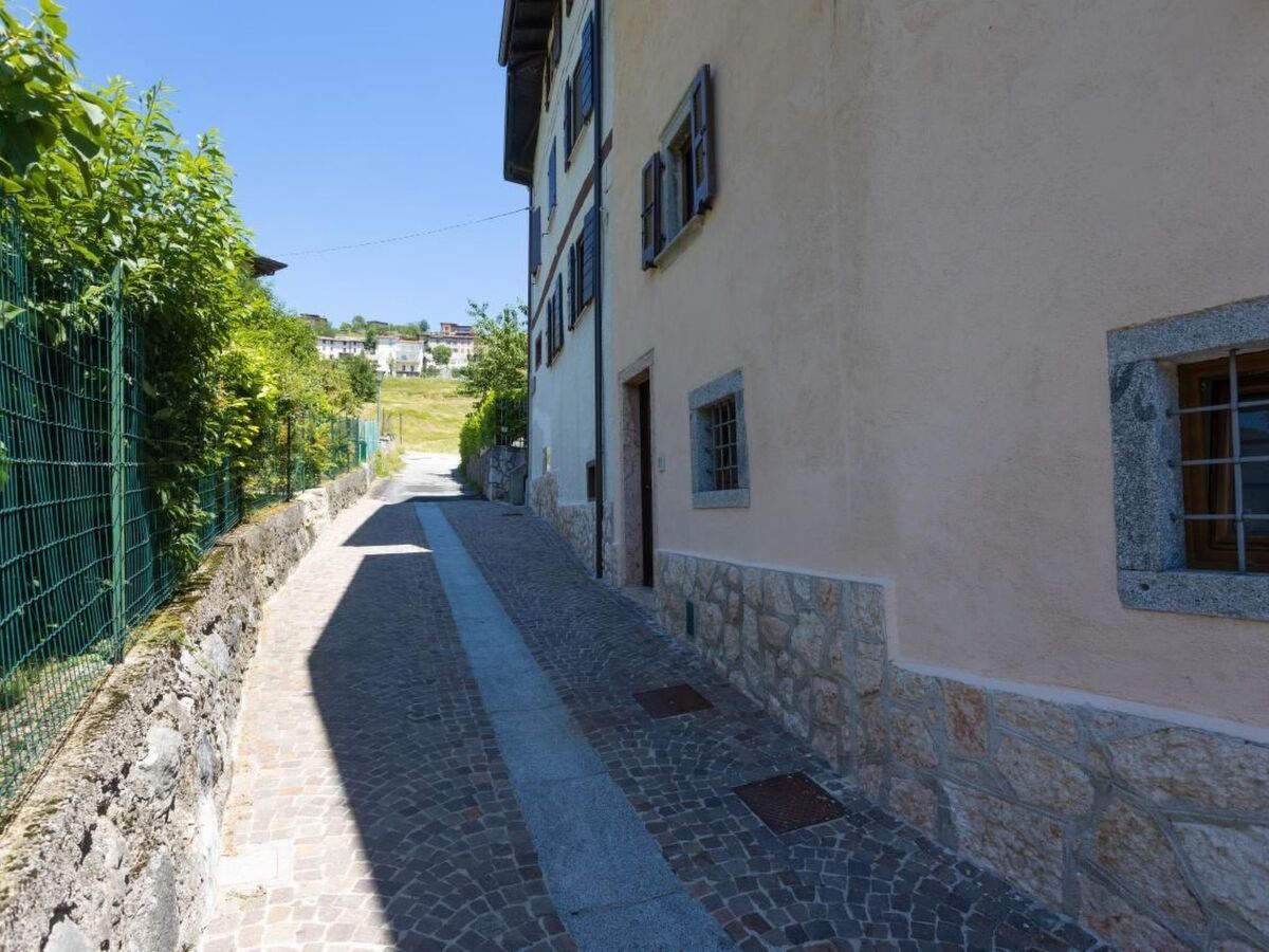 Lancillotto - Appartement 6 pers. Tremosine, lac à 7 km - Photo 6