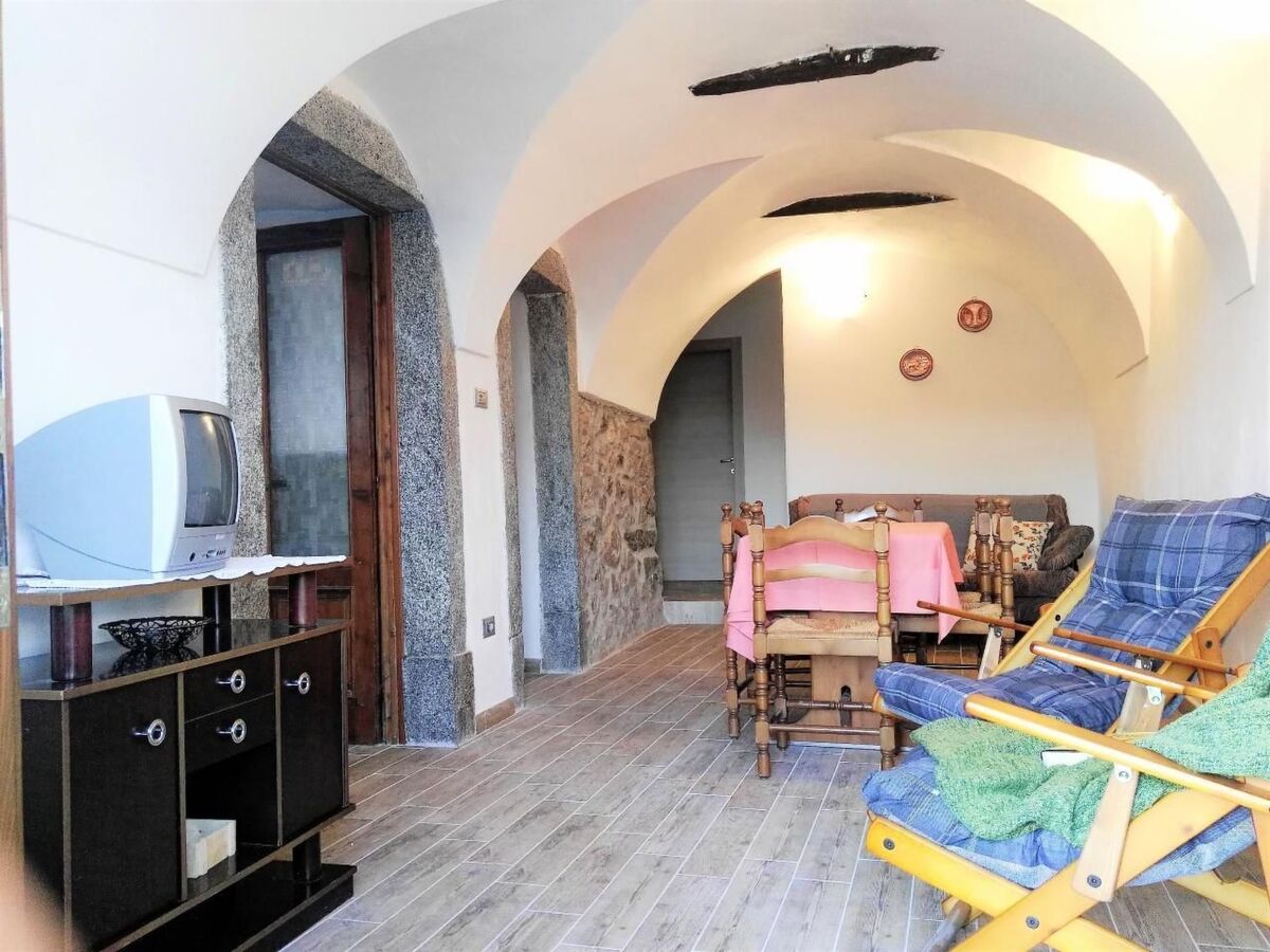 Lancillotto - Appartement 6 pers. Tremosine, lac à 7 km - Photo 28