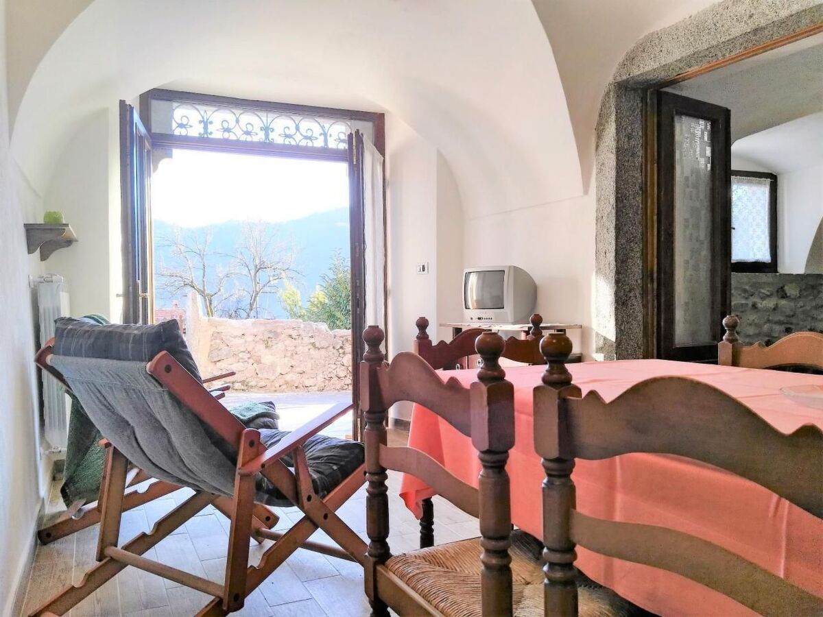 Lancillotto - Appartement 6 pers. Tremosine, lac à 7 km - Photo 30