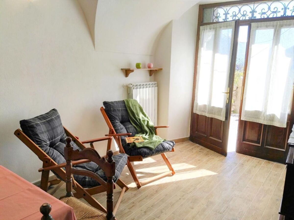 Lancillotto - Appartement 6 pers. Tremosine, lac à 7 km - Photo 32