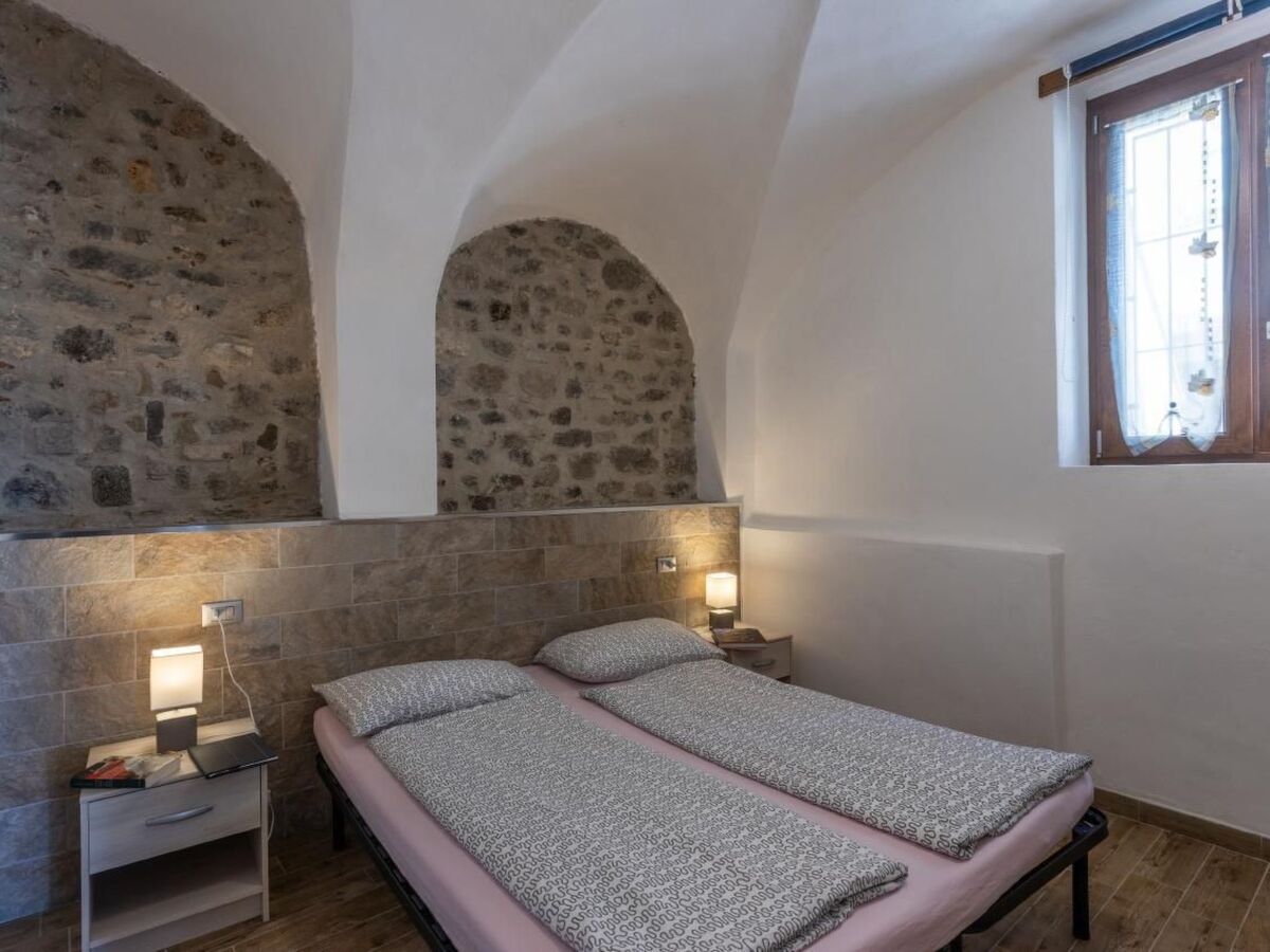 Lancillotto - Appartement 6 pers. Tremosine, lac à 7 km - Photo 37