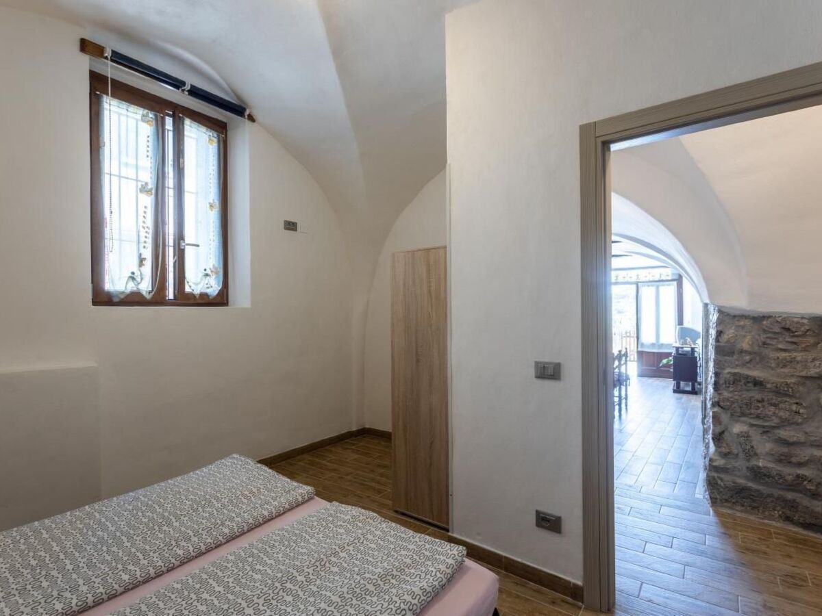 Lancillotto - Appartement 6 pers. Tremosine, lac à 7 km - Photo 38