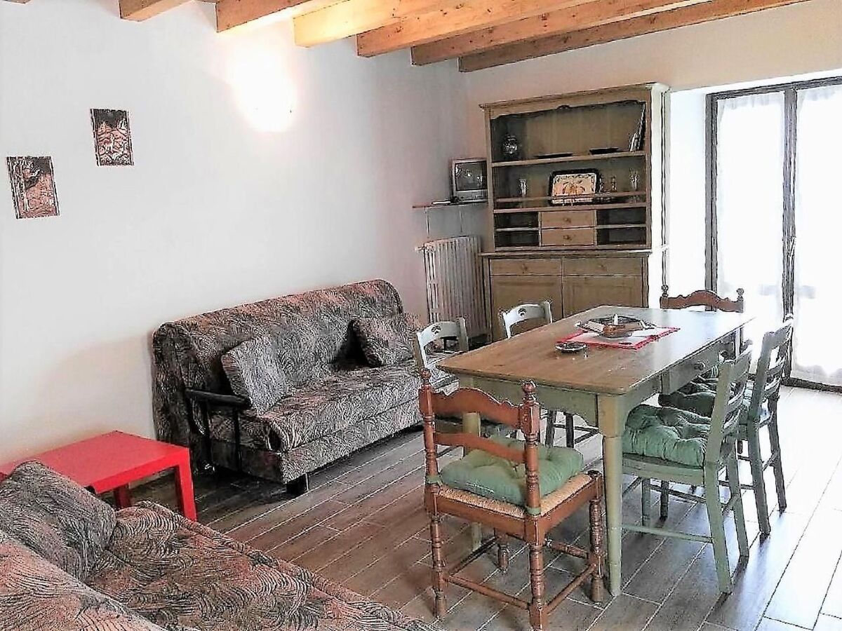 Appartement historique avec vue lac à Limone sul Garda - Photo 29